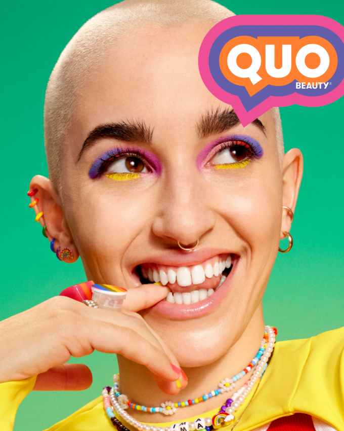 WENDY RORONG - PORTFOLIO - ADVERTISING